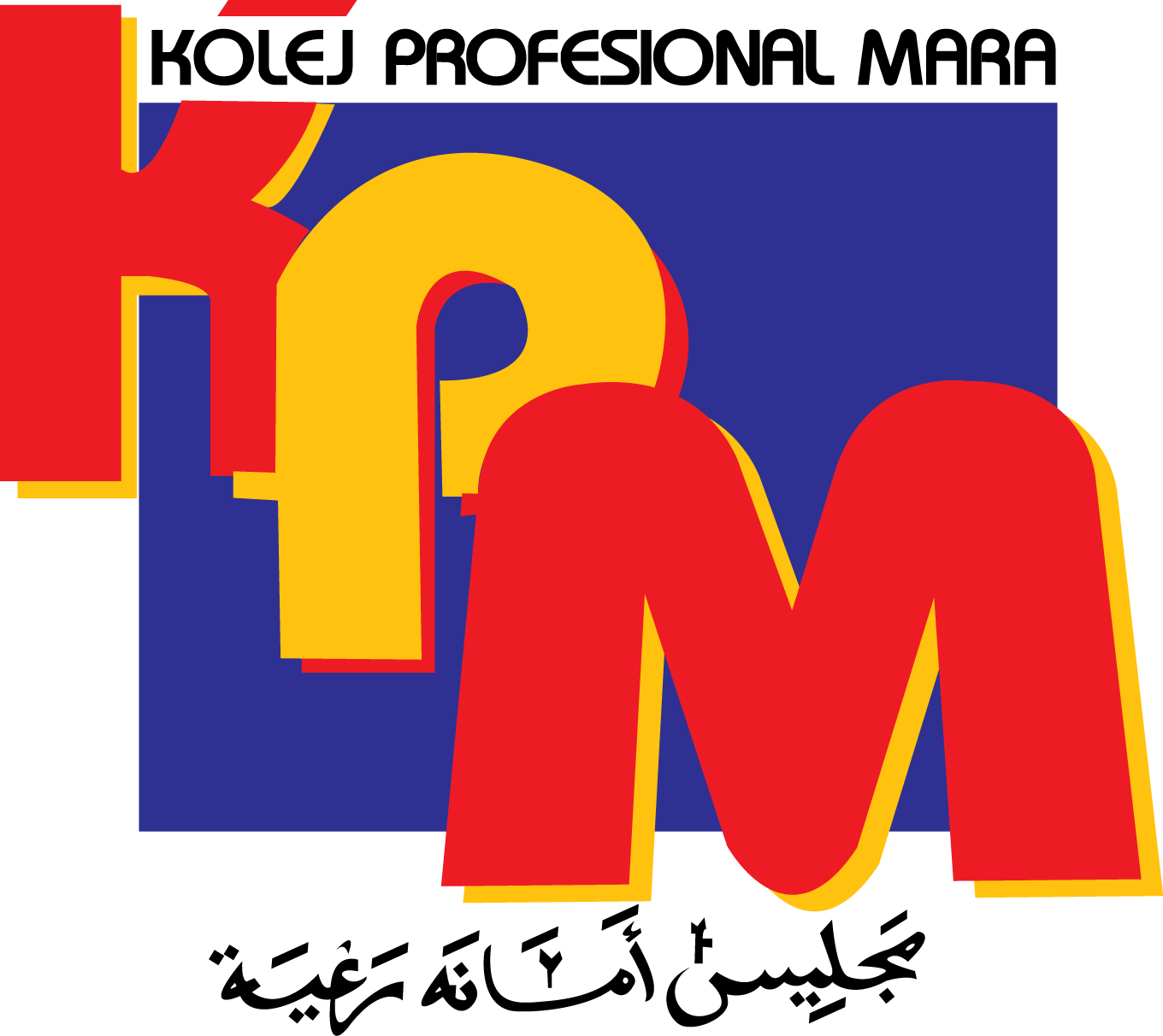 ceval-kpm-im
